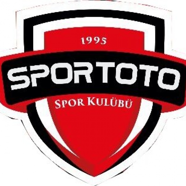 Spor Toto SK